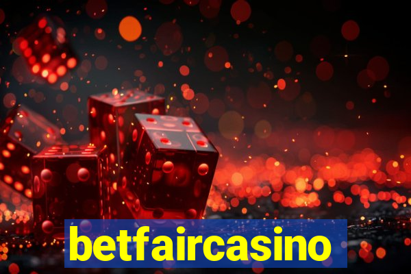 betfaircasino