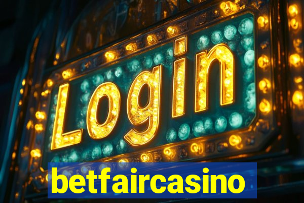 betfaircasino