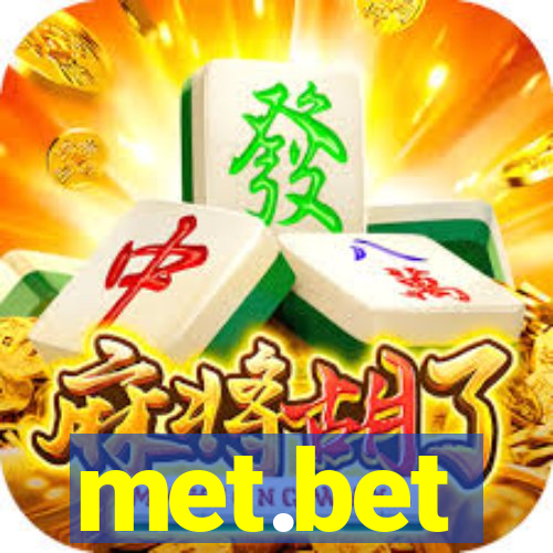 met.bet