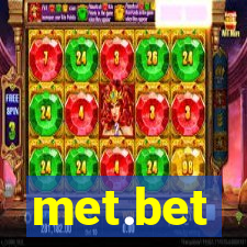 met.bet