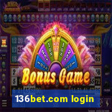 136bet.com login