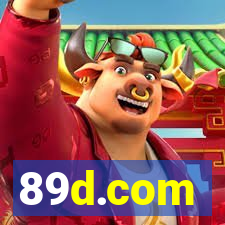 89d.com