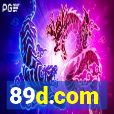 89d.com