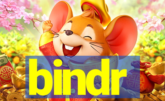 bindr