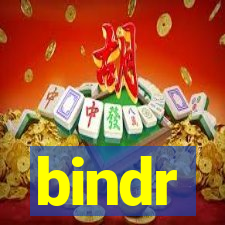 bindr