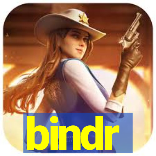 bindr