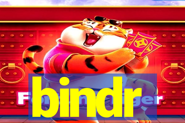 bindr