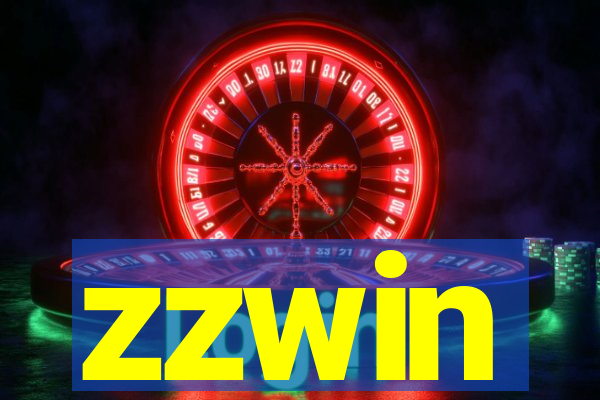 zzwin