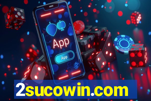 2sucowin.com