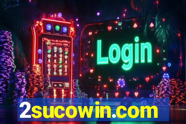 2sucowin.com