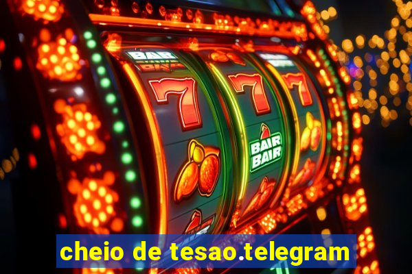 cheio de tesao.telegram