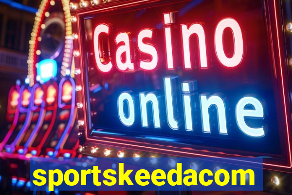 sportskeedacom