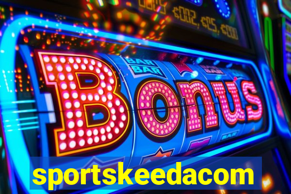 sportskeedacom