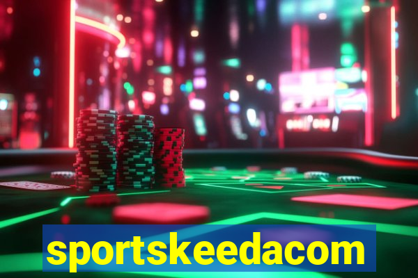 sportskeedacom