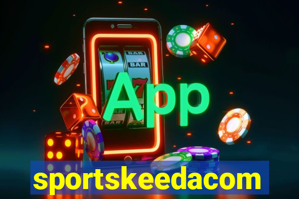 sportskeedacom