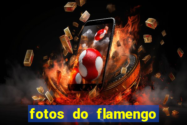 fotos do flamengo para perfil do whatsapp