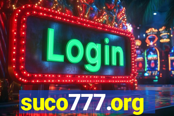 suco777.org