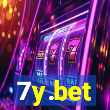 7y.bet