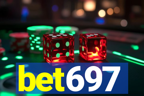 bet697