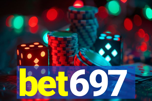 bet697