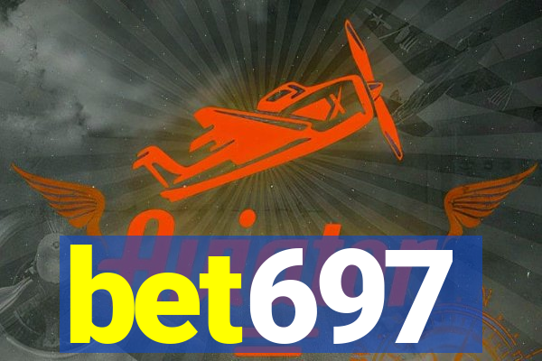 bet697