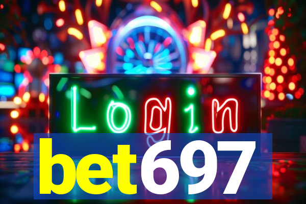 bet697