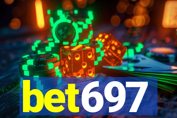 bet697