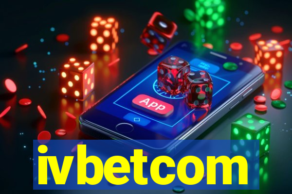 ivbetcom