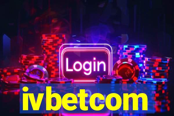 ivbetcom