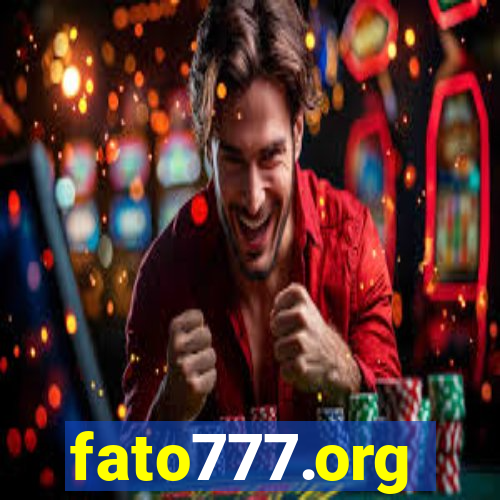 fato777.org