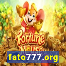 fato777.org