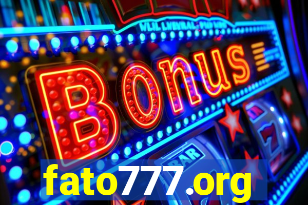 fato777.org