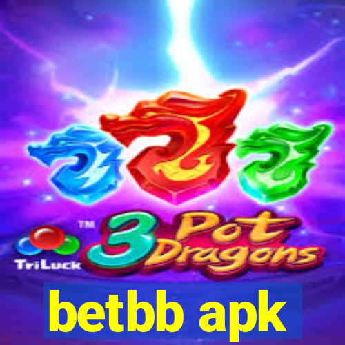 betbb apk