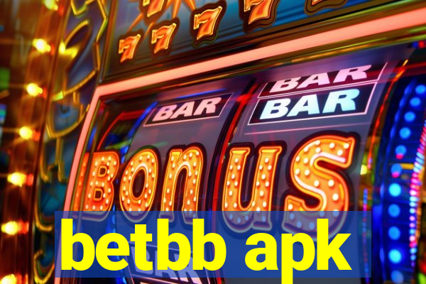 betbb apk