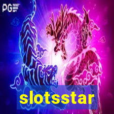 slotsstar