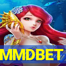 MMDBET