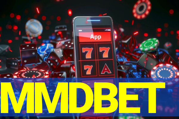 MMDBET