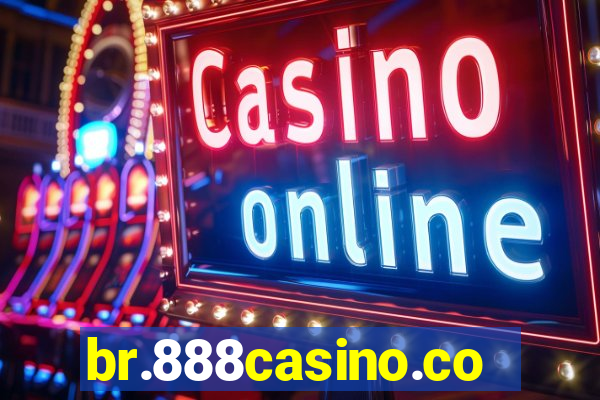 br.888casino.com