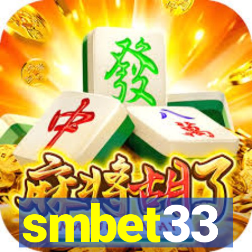 smbet33