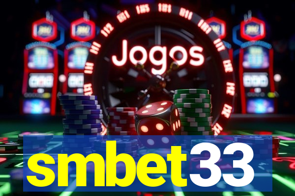 smbet33