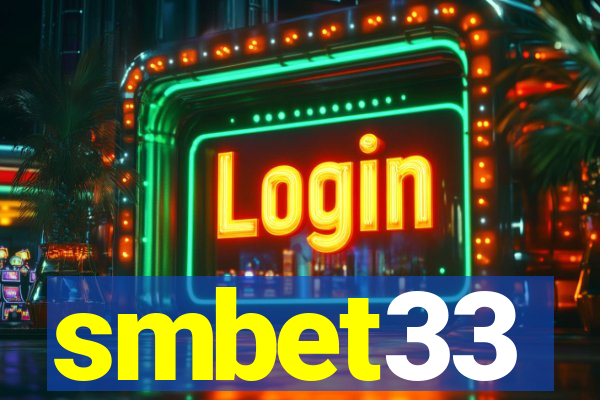 smbet33