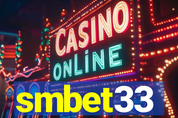 smbet33