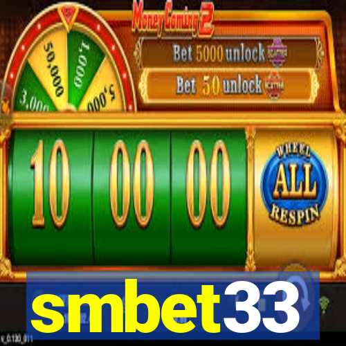 smbet33