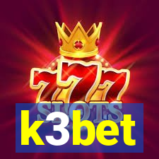 k3bet