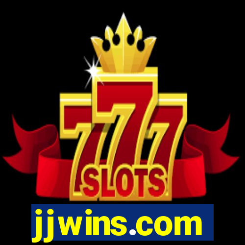 jjwins.com