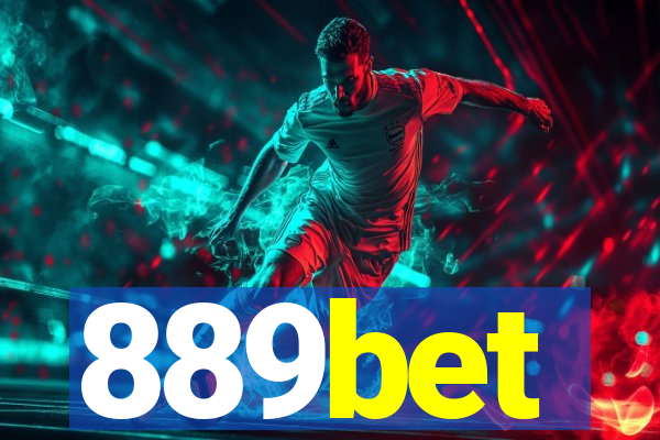 889bet