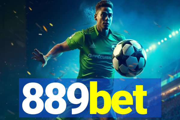 889bet