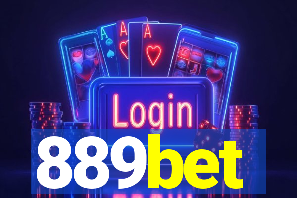 889bet