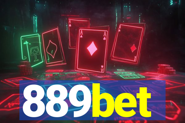 889bet