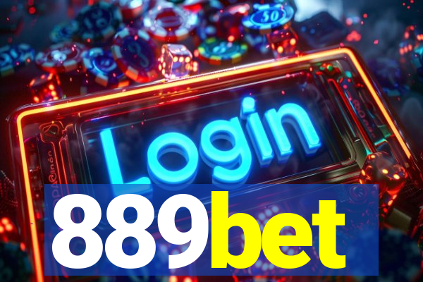 889bet